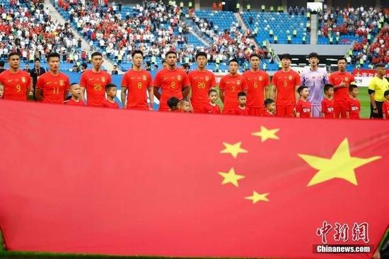 国产精品系列在线